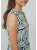 s.Oliver Kleid  in  59A3_navy