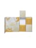 Steel_Art Adventsbox für Frauen 2025 Heideman Schmuck Adventsbox – Perle in goldfarben