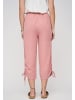 Cloud5ive Trouser in rose