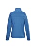 Killtec Jacke KOS 102 in Blau3069