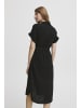 Fransa FRAtel relaxed fit in Black