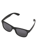 Urban Classics Glasses in black