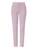 Paddock's 5-Pocket Hose PAT in dawn pink