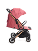 BeBelissimo Kinderwagen, Liegebuggy, Sportwagen,  - 22kg max - Lioni in Bordeaux