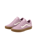 Vans Sneaker 'Brooklyn' in rosa