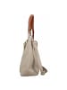 rieker Shopper  in Beige