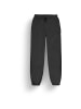 PICTURE Hose DICENTRA PANTS in Schwarz