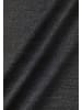 Reima Handschuhe Etsin Black melange