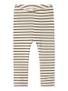 name it Leggings NBNBANI in bungee cord