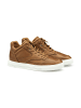 LLOYD Sneaker High in Braun