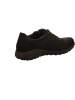 WALDLÄUFER Schnürschuhe in grau