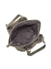 Fritzi aus Preußen Fritzi42N Vintage Shopper Tasche 45 cm moss