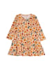 Walkiddy Kleid Autumn Leaves-Dress