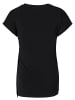 Noppies T-Shirt Janet in Black