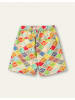 Oilily Plank Hose in Blau