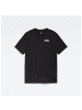 G-Star Raw T-Shirt in dk black