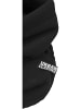 Urban Classics Scarves in black