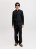 Jack & Jones Hose in Black