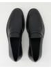 LLOYD Slipper in Schwarz