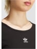 adidas adidas Longsleeves in black