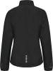 Newline Jacke "Womens Performance Jacket" in Schwarz