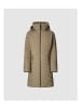 Pepe Jeans Federn in Beige