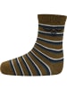 Hummel Hummel Low Socken Hmlalfie Kinder in RUBBER