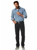 ARIZONA Jeanshemd in bleached