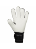 Jako Handschuhe für Herren in uni