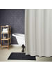Butlers Butlers Duschvorhang WET WET WET I in Beige