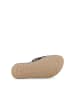 Gabor Pantoletten in beige