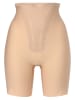 Triumph Shapewear in nude