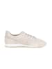 Gabor Sneaker low in beige
