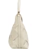 Valentino Bags Beuteltasche Ibiza Hobo Bag 505 in Off White