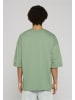 2Y Premium T-Shirt in green