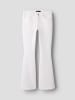 name it Jeans in Bright White1
