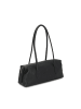 Kazar Schultertaschen in Schwarz