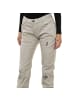 Armani Jeans Jeans in Beige