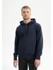 MELA Hoodie TICAN