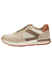 Sioux Sneaker Rojaro-719 in beige