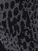 Liu Jo T-Shirt in schwarz
