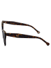Carolina Herrera Sonnenbrille in