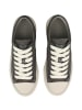 FILLING PIECES Sneaker low Riviera in dunkelgrau