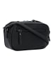 Gabor Beatriz Umhängetasche 21 cm black