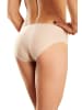 Chantelle Slip 1er Pack in Nude