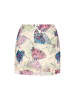 myMo Women Skirt in rose