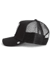 Goorin Bros. Cap in Black Sheep Trucker