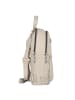 Anekke City Rucksack 27 cm in mehrfarbig