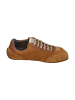 El Naturalista Schnürschuhe ONDINA N5934 in braun