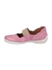 Josef Seibel Halbschuh Fergey 89 in pink